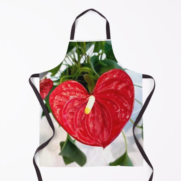 Item preview, Anthurium ❤ designed and sold by DonnaM.