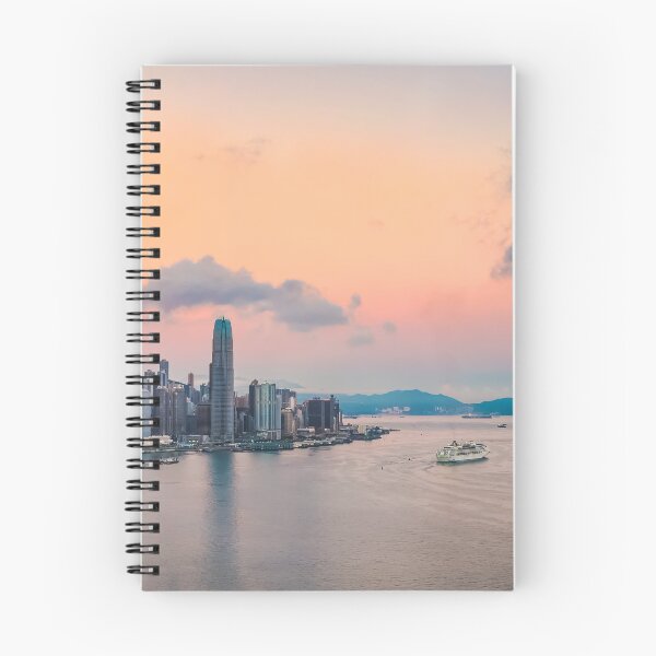 Item preview, HONG KONG 20 designed and sold by tomuhlenberg.