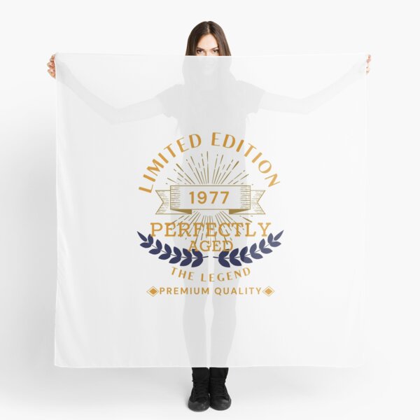 Item preview, 49th Birthday Legend designed and sold by MayaCordalia.