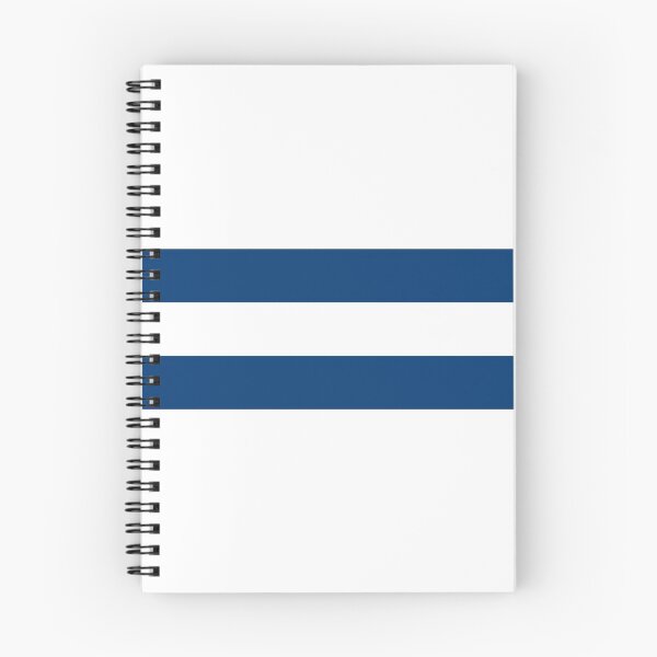 Item preview, Indianapolis Colts Stripes designed and sold by SDCohen2003.