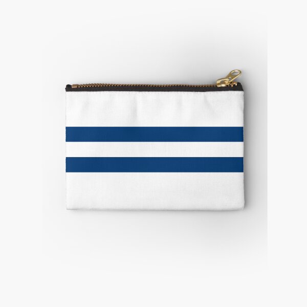 Item preview, Indianapolis Colts Stripes designed and sold by SDCohen2003.