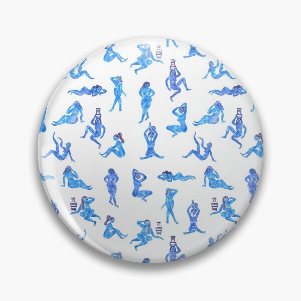 Item preview, female figure designed and sold by JiaQianStudio.