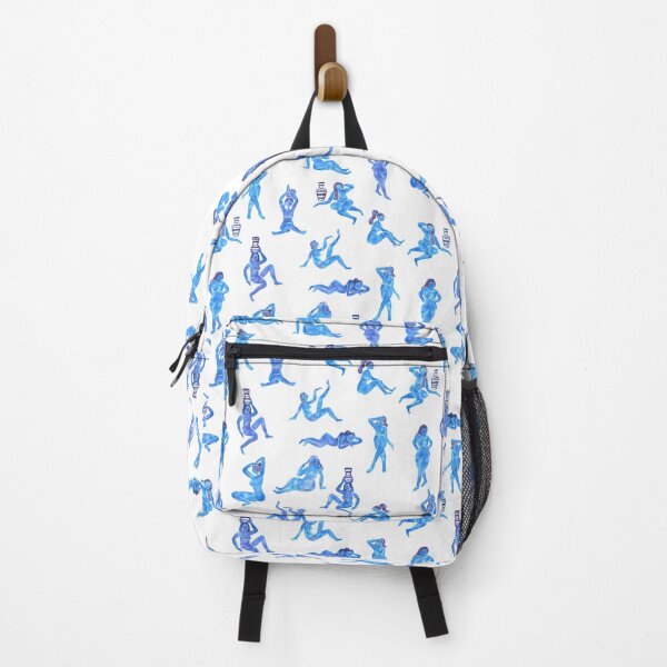 Item preview, female figure designed and sold by JiaQianStudio.
