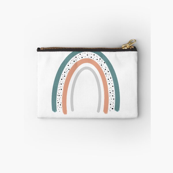 Item preview, Beach boho rainbow designed and sold by designbyHaley.