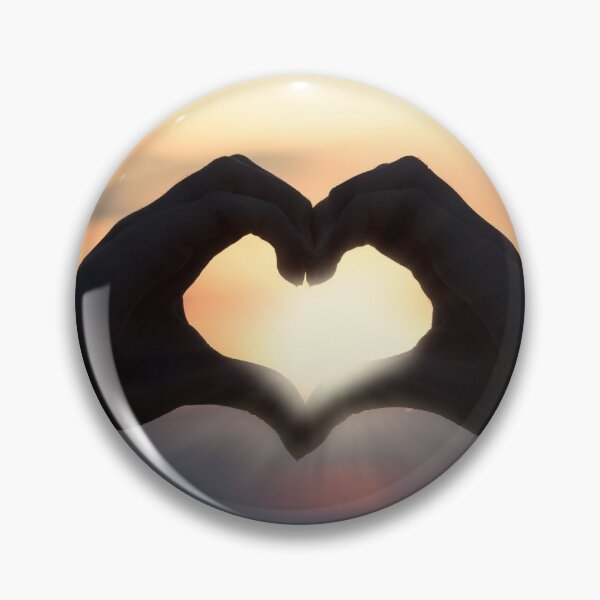 Item preview, Heart designed and sold by Super10.