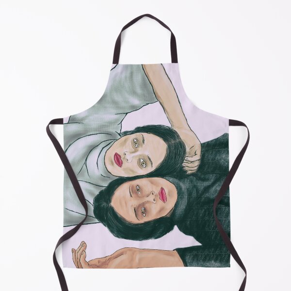 Item preview, Girls designed and sold by davidhemets.