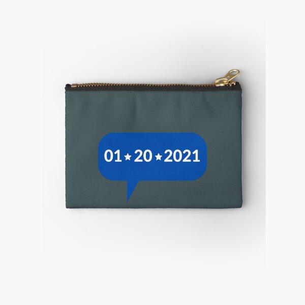 Item preview, Inauguration Madam Vice President Kamala Harris designed and sold by GoodVibesOcean.