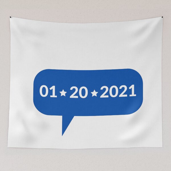 Item preview, Inauguration Madam Vice President Kamala Harris designed and sold by GoodVibesOcean.