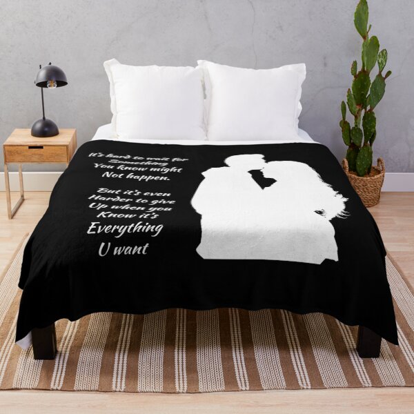 Item preview, Couple Silhouette Losing someone you love designed and sold by Yurii Novosad.