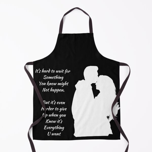 Item preview, Couple Silhouette Losing someone you love designed and sold by Yurii Novosad.