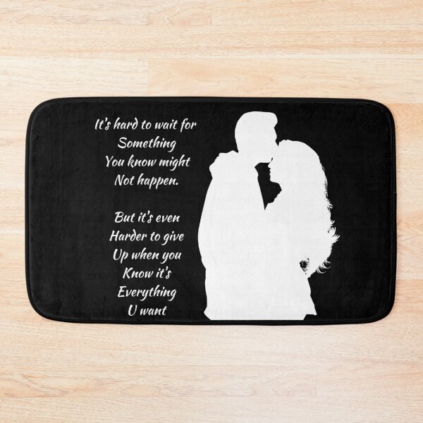 Item preview, Couple Silhouette Losing someone you love designed and sold by Yurii Novosad.