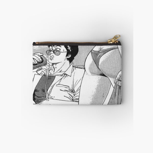 Item preview, Pervert designed and sold by Gyvemiimoknee.
