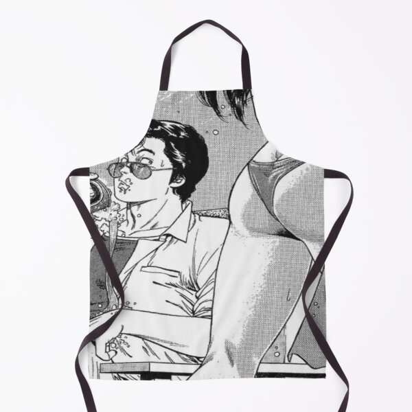 Item preview, Pervert designed and sold by Gyvemiimoknee.