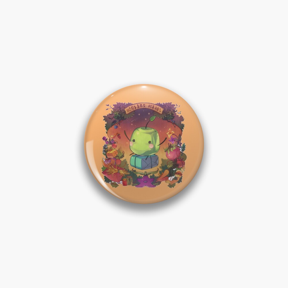Item preview, Pin designed and sold by Libby310.