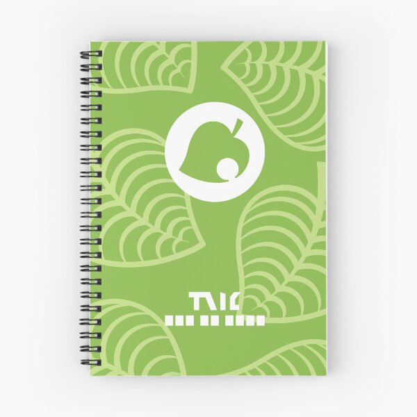 Item preview, Green Nook phone designed and sold by JuizJuice.