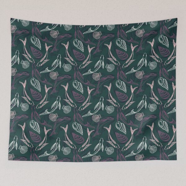 Item preview, Underwater designed and sold by ellievlfarmer.