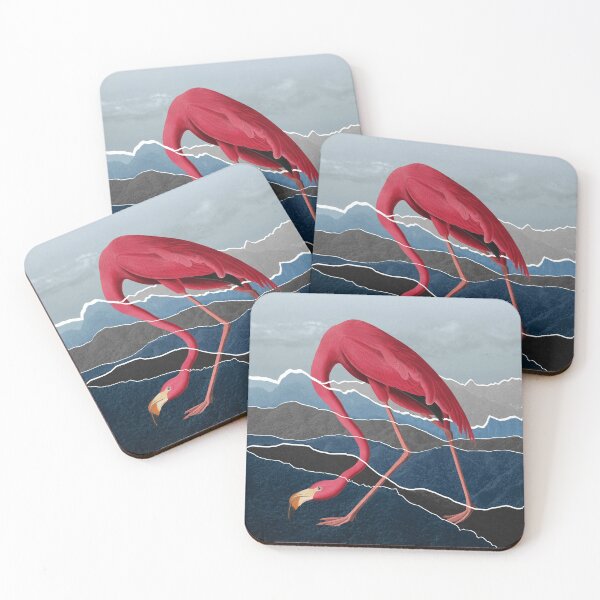 Item preview, Trespassing Cuts designed and sold by Pedrada.