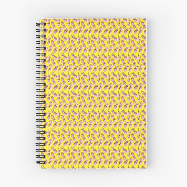 Artikelvorschau, Ananas entworfen und verkauft von DkRdesigner.
