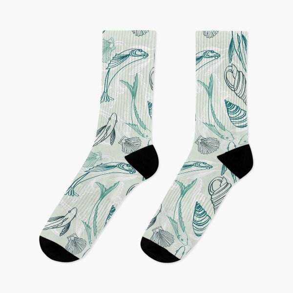 Item preview, Underwater designed and sold by ellievlfarmer.