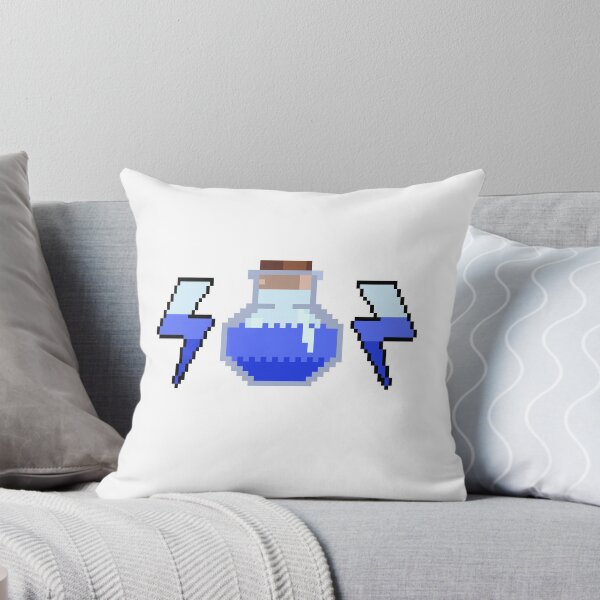Item preview, Energy Full designed and sold by BryanMaio.