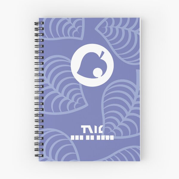 Item preview, Purple Nook phone designed and sold by JuizJuice.