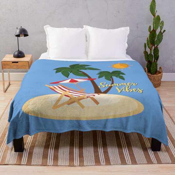 Item preview, Summer Vibes designed and sold by javajossi.