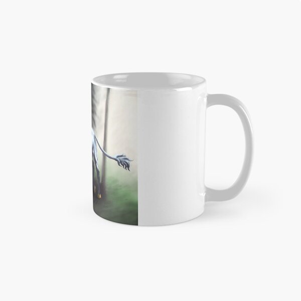 Item preview, Unicorn's Pure Light designed and sold by Imagine My Universe.