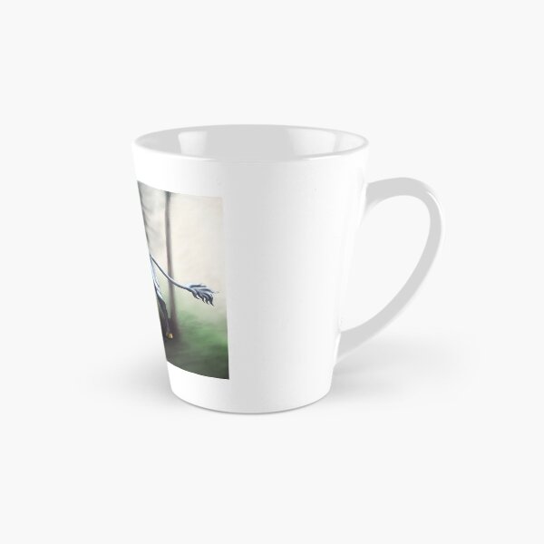 Item preview, Unicorn's Pure Light designed and sold by Imagine My Universe.