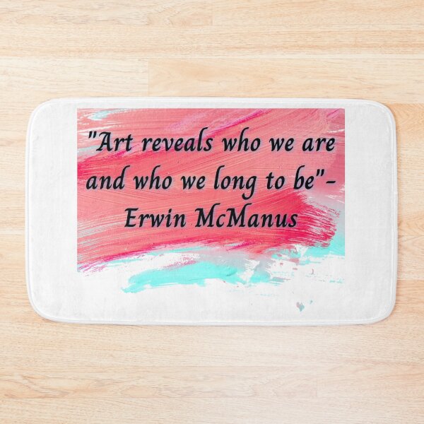 Item preview, Artistic Expression designed and sold by TheWallFlowersofCypress.