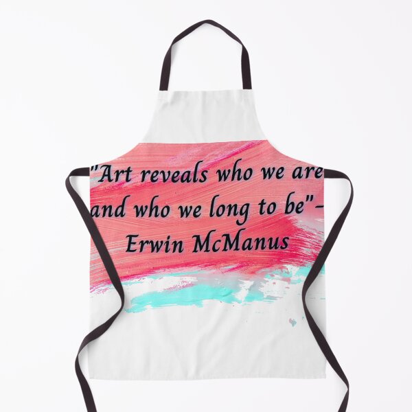 Item preview, Artistic Expression designed and sold by TheWallFlowersofCypress.