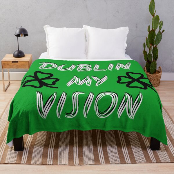 Item preview, St. Patrick's Day Funny Humor Green designed and sold by mwagie.
