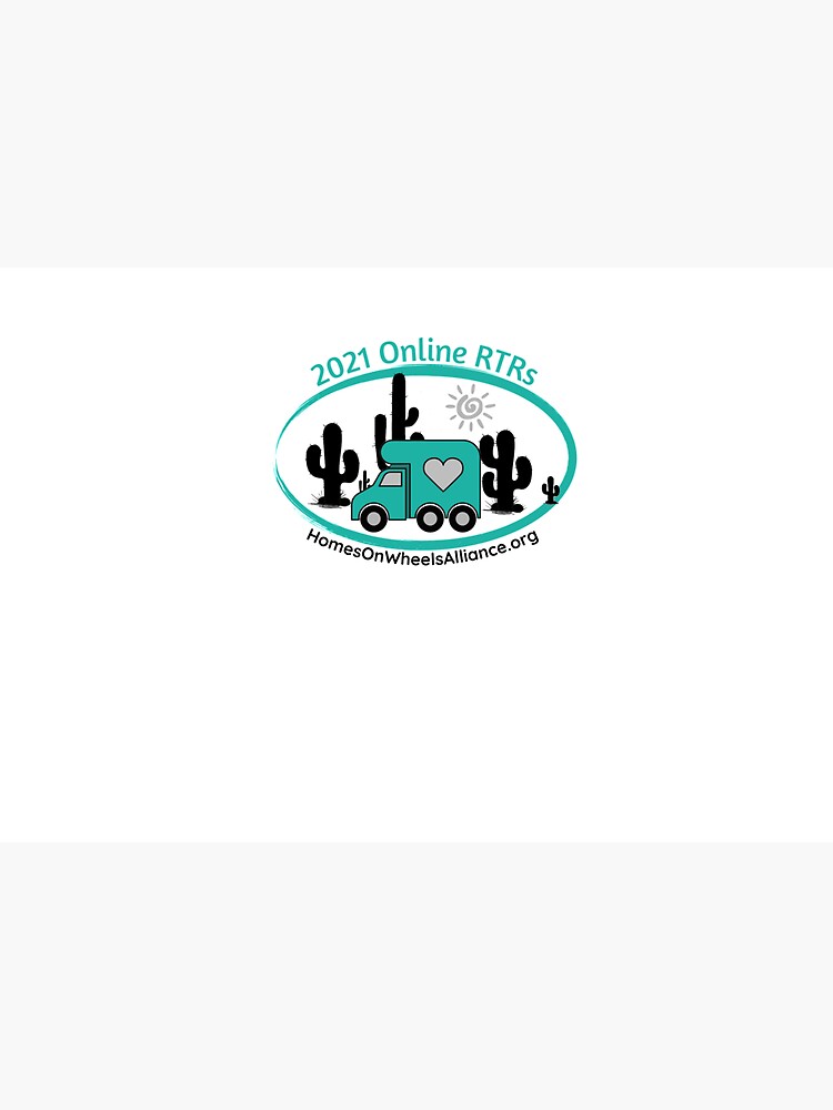 2021 Online RTRs by SuanneC