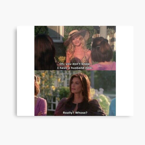 Britt Wall Art Redbubble