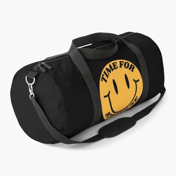 Item preview, Time For Acid House designed and sold by Express YRSLF.