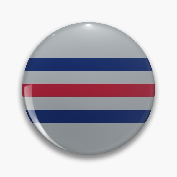 Item preview, New York Giants Stripes designed and sold by SDCohen2003.