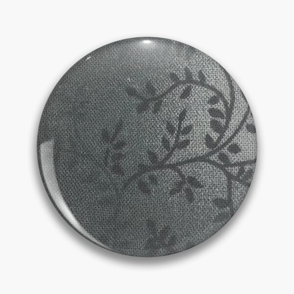 Item preview, Dark Vines designed and sold by hopebower23.