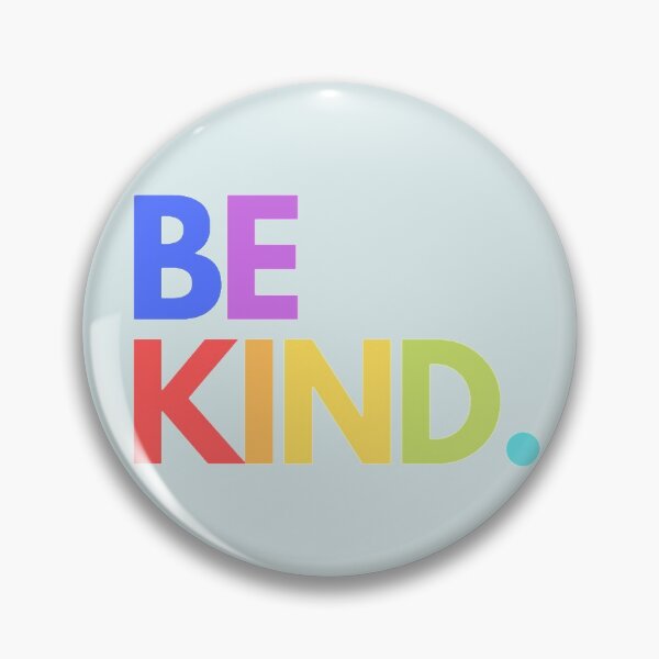 Item preview, be kind.  designed and sold by Lilou-artem.