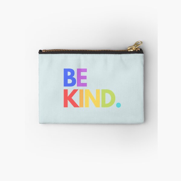 Item preview, be kind.  designed and sold by Lilou-artem.