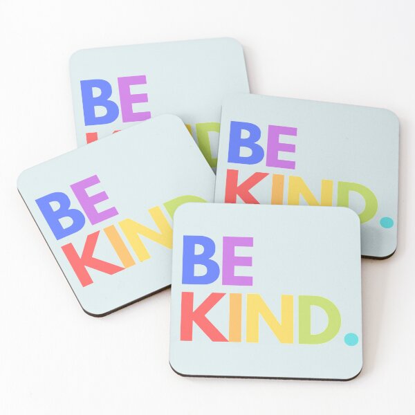 Item preview, be kind.  designed and sold by Lilou-artem.