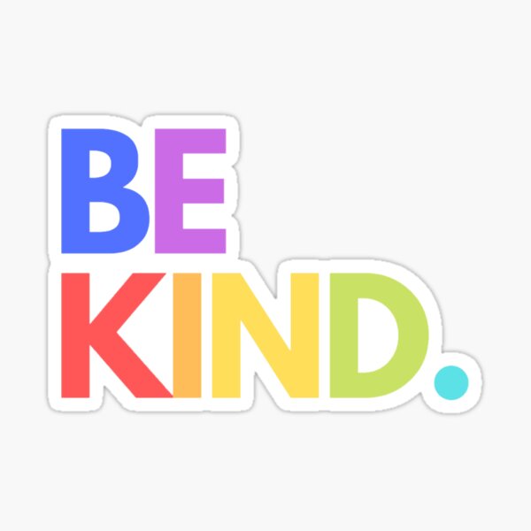 Item preview, be kind.  designed and sold by Lilou-artem.