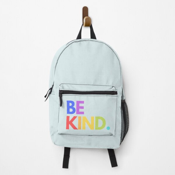 Item preview, be kind. designed and sold by Lilou-artem.