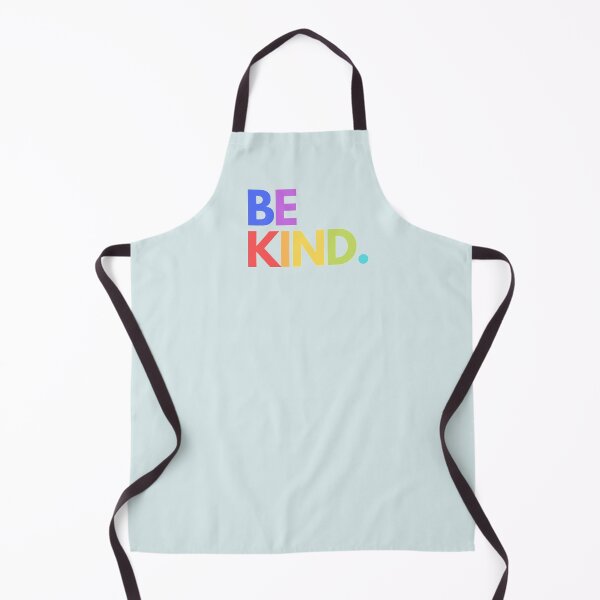 Item preview, be kind.  designed and sold by Lilou-artem.