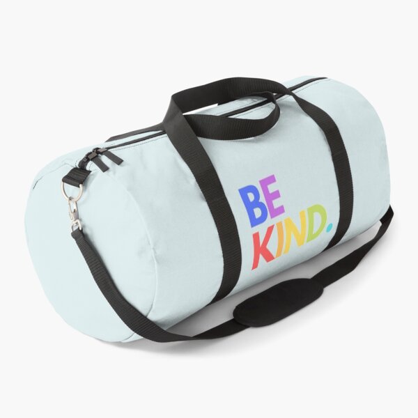 Item preview, be kind.  designed and sold by Lilou-artem.