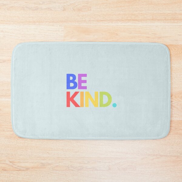 Item preview, be kind.  designed and sold by Lilou-artem.