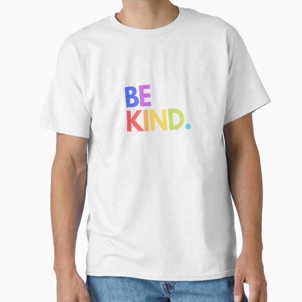 Item preview, be kind.  designed and sold by Lilou-artem.