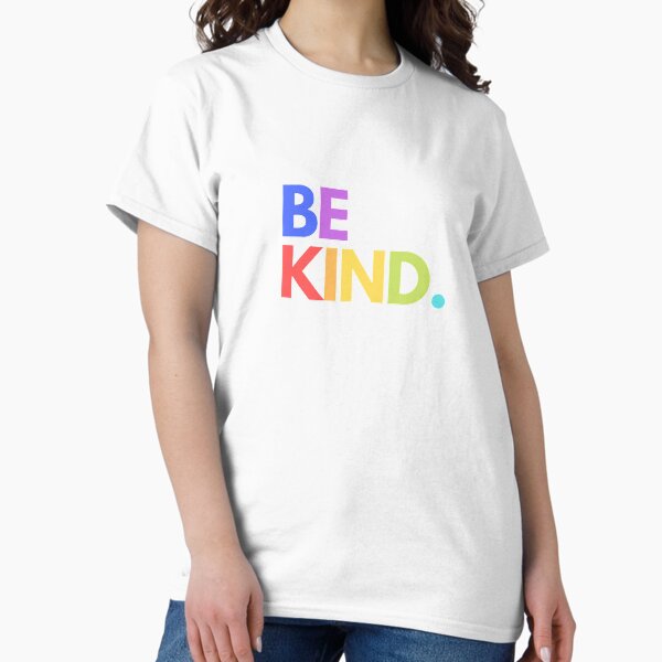 Item preview, be kind.  designed and sold by Lilou-artem.