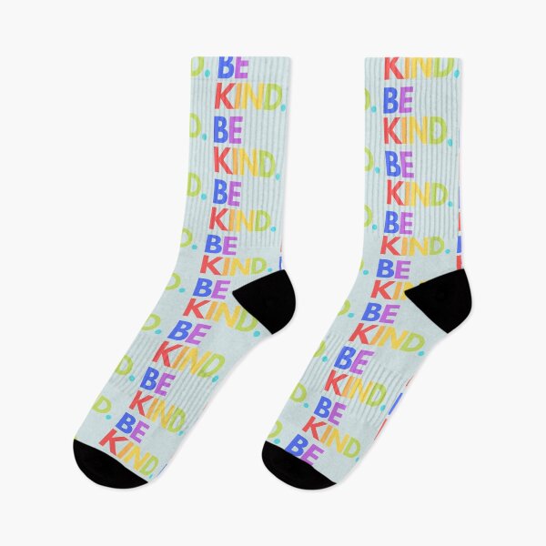 Item preview, be kind.  designed and sold by Lilou-artem.