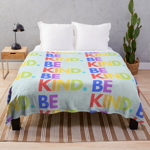 Item preview, be kind. designed and sold by Lilou-artem.