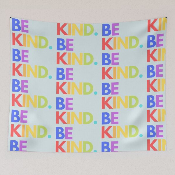 Item preview, be kind.  designed and sold by Lilou-artem.