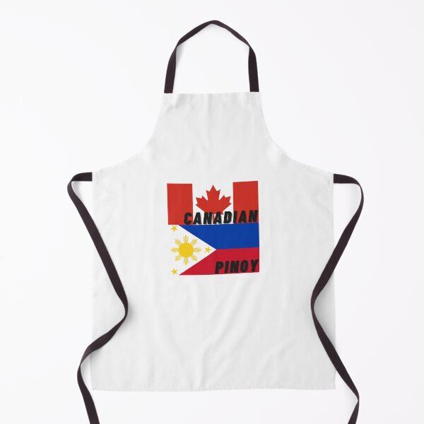 Item preview, Canadian Pinoy designed and sold by jefel87.